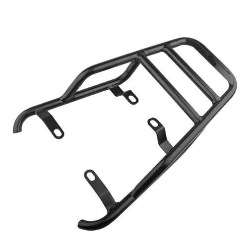 Porte-bagages arrière R NineT valise étagère moto Scrambler 2014-2023