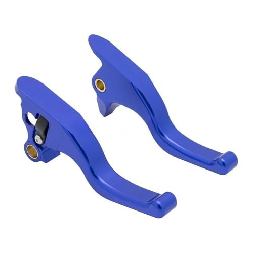 Embrague freno motocicleta palancas para Breakout 114 y Softail FLSTF/I 2015-2024