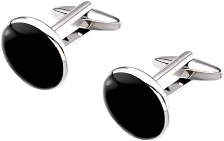 Hemios Bracelet En Hématite – Inspiré Par Les Généraux