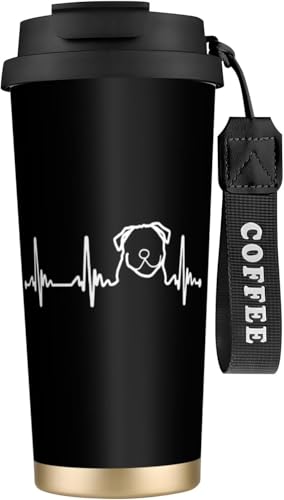 ^u[ ʔ uhbO  R[q[Jbv 500ml Xg[t Wt 316XeX  @r }O{g  ^fM ۉۗ  e rWlX AEghA [sAi]