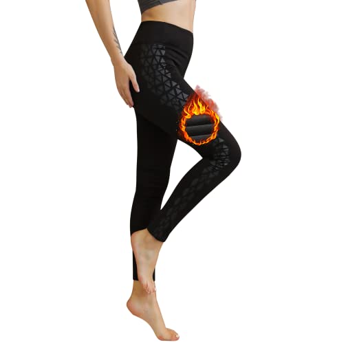 المحلل نقل ملكية نجاح mediashopping leggings dimagranti -  bewerbungsschreiben-muster.com