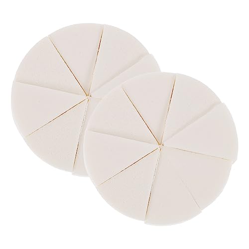 BELLIFFY ebNXOpX|Wpt ϗpEFbWCNAbvX|W t@f[Vu_[ CNAbvdグp CNp 2Zbg