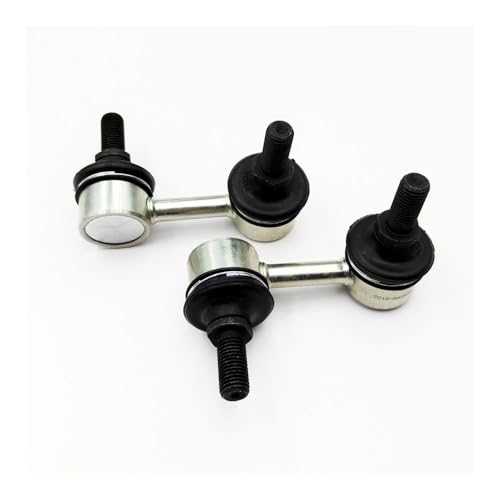 Kit de junta estabilizadora compatible con modelos G 450, 550, 660 y R 660