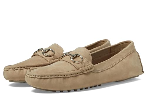 Image of Anne Klein Celeste