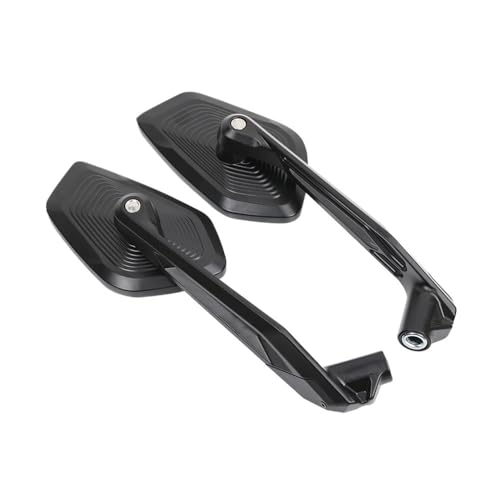Espejo retrovisor sin vibraciones para manillar de R1300GS