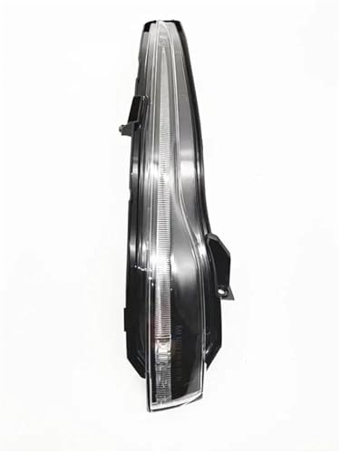 Clignotant rétroviseur gauche Benz W205 W253 C180 C200 accessoire automobile