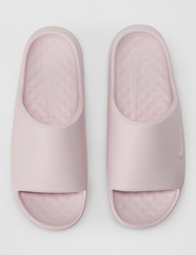 Image of Nike Womens Calm 2.0 Sandals