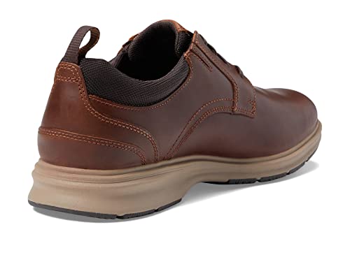 Image of Rockport Men's Total Motion City Plain Toe