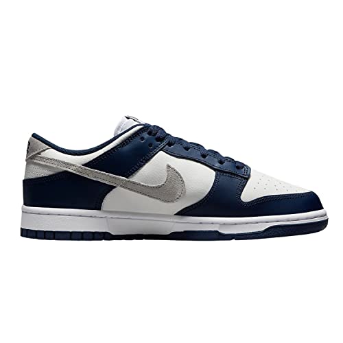 Image of Nike Men's Dunk Low Sneaker