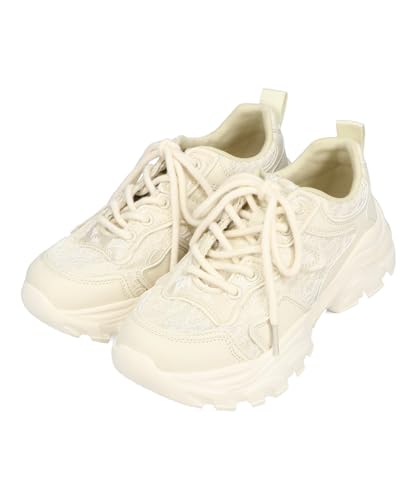 [IG^gtBbN] [X×WK[hXj[J[/OT3755