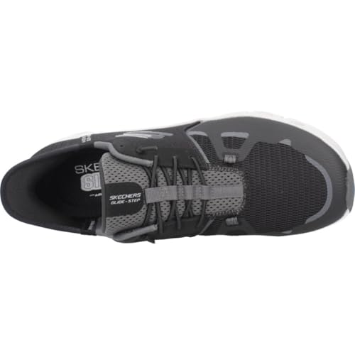 Image of Skechers Women's Glide-Step Pro Sneaker