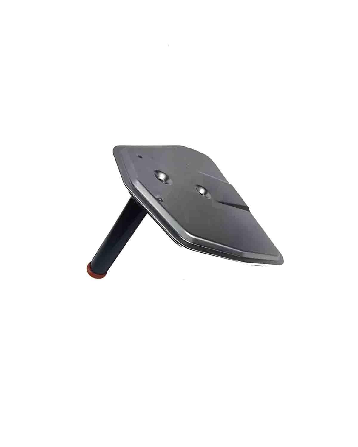 Para Filtro De Transmisión De Automóvil 09L 325 429 0501212401 98