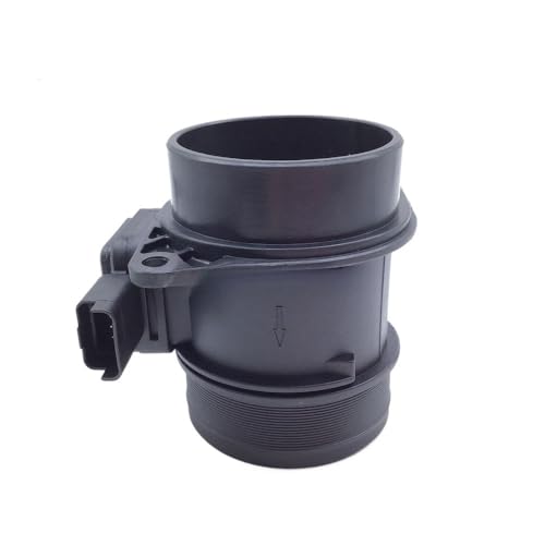 Débitmètre Massique D'Air compatible Range Rover et Jaguar 2.0 3.0 TD - 3