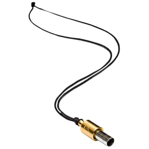 LOVETUNER-Breathing-Meditation-Tuning-Necklace-528-Hz-Whistle-528-Hz-Solfeggio-Frequency-Breathwork-Necklace-Mindfulness-Device-for-Stress-Relief-through-Sound-Healing-and-Breathwork