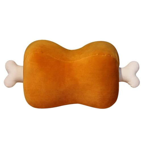 ʂ t}K YQ v[g  ʂݖ  C av[g @\ LO j̎q 킢 ܂ NbV ItBX _   (uEł) [sAi]