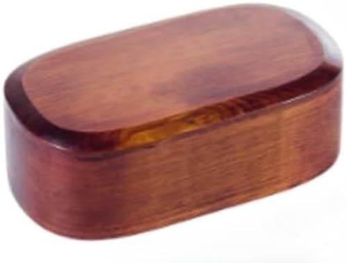 WNRJVRؐٓ Ȃύw&L[g^fUC ʂHꃉ`{bNX d؂tێ@\t ێŐHޑNxUP 킢OςœEsNjbNɍœK