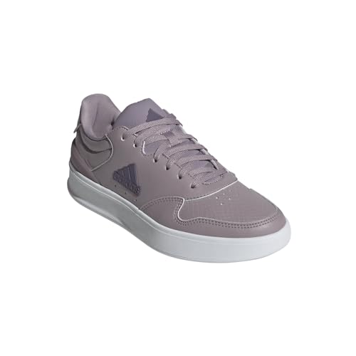 Image of adidas Women Kantana Casual Shoe