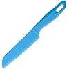 Goodchef Coltello da cucina per bambini 5 pezzi per tagliare | FindTheDeal
