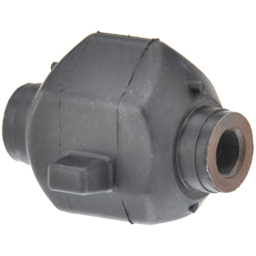 Mechanics Choice Rear Engine Mount for 2014-2019 Toyota Highlander (3.5L V6) (AWD)