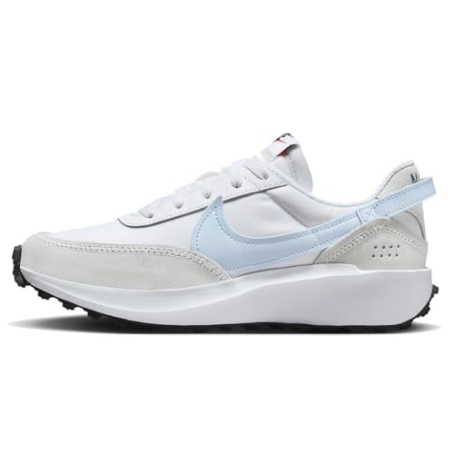 Image of Nike Mens Stroke