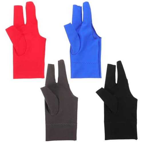 GANAZONO 4䋅Ow Ep XbVʋCoA[hv[O[u ~ߐLkXk[[ANZT[ Q[KT|[g