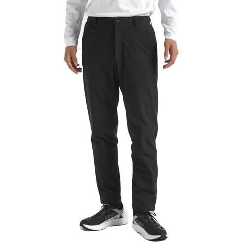 [[uX|[c] Opc fTg HEATNAVI iCe[p[hpc ͂ g[jO jO BK