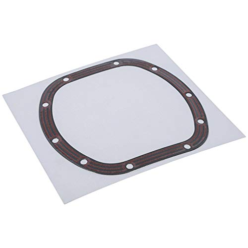 Image of Dana 30 Differential Cover Gasket D030