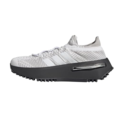 Image of adidas Men's NMD S1 Sneakers