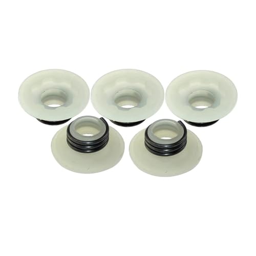 �ɓK�� �E�H�[���M�A Jonsered CS2145 CS2147 CS2150 CS2245 CS2250 CS2245S CS2250S CS450�ACS450 Elite�ARedMax GZ500 358382000�ɓK��