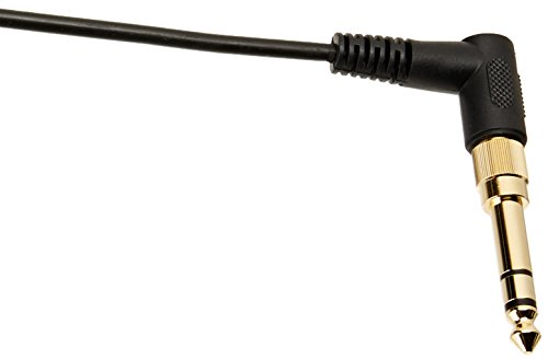 Behringer HPS3000 High-Performance Studio Headphones, Black - Image 3