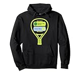 Padel Paddle Tennis Player Sport Men Women Kids