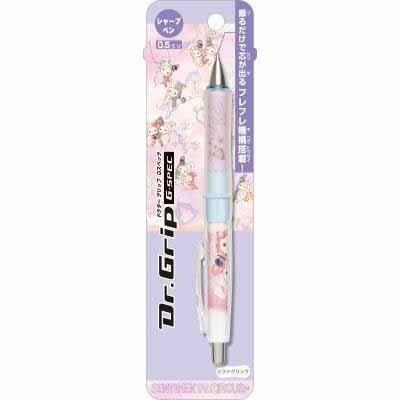 Amazon.co.jp: ○【センチメンタルサーカス】Dr．グリップGスペック
