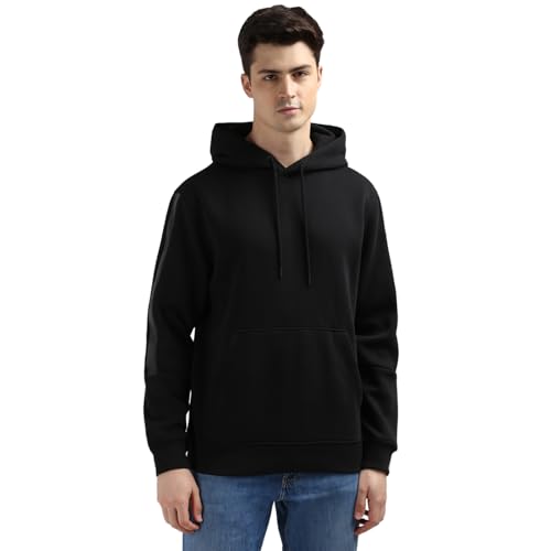 Image of Calvin Klein Men Sweat Shirt