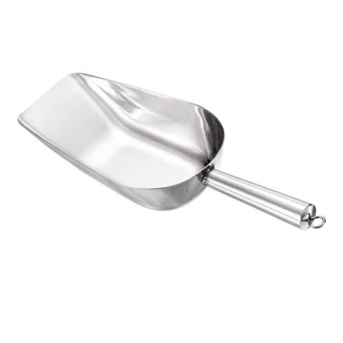 PATIKIL ACXN[fBbV[ ACXXRbv ACXN[XN[v XeX| 30 x 9cm VA  Vx  ݂艺[vt Vo[