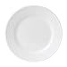 Wedgwood 0015621182 Nantucket 8-1/4-Inch Salad Plate