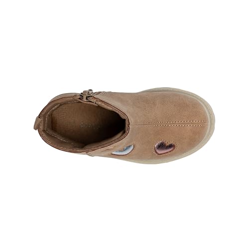 Botte Lovie Carter's modèle enfant style moderne - 5