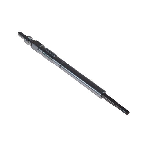 Preisvergleich Produktbild Blue Print ADJ131803 Glühkerze, 1 Stück