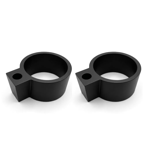 Inserto para portavasos compatible con Kenworth y Peterbilt miniatura 7