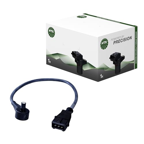 Capteur de position NTK CMC3-A197 pour stopper le voyant moteur allumé