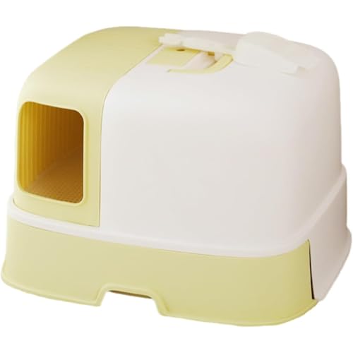 VlwmL~ VXegC S? o hL݌v 52×57×37cm 10kg܂őΉ L gC ^ h LX lR gC (B)