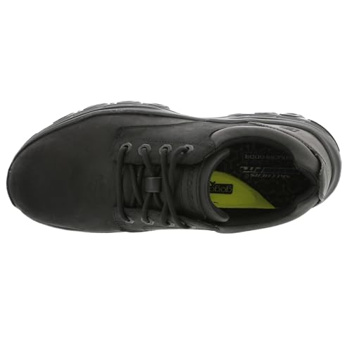 Image of Skechers Mens SneakerSneaker