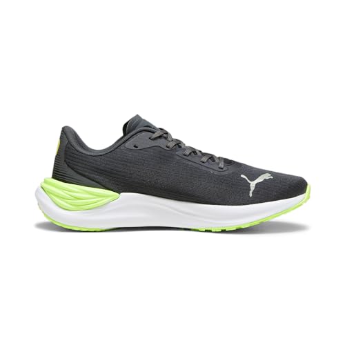 Image of Puma Men Electrify Nitro 3 Running Shoe