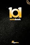  101 NOTEBOOK
