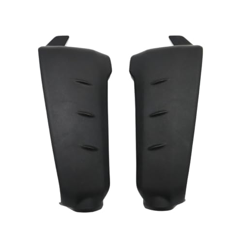 Protection De Réservoir moto contre les rayures pour MT-09 FZ-09 2021-2023