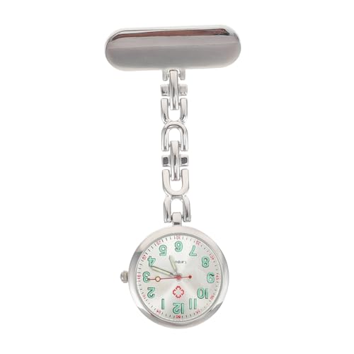 TENDYCOCO 1 i[Xe[u fB gN^u y Ōt fW^ i[XtH[ ݂艺v gуi[Xv vȉv ~lKX~[ Silver