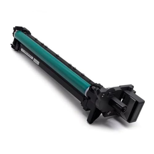 Tambour NPG50 NPG51 pour Canon IR 2520 2525 et 2535 bloc complet