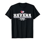 Havana Cuba Designs