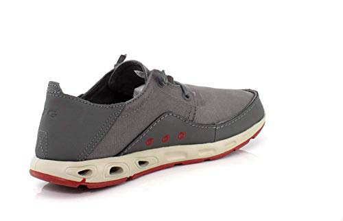 Columbia 1661511-023