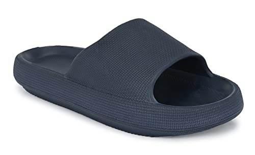 AFROJACK Men’s Flip Flops Slipper AFROJACK Men’s Flip Flops Slipper