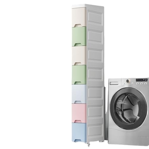 k o X[p[X Lb`[{bNX bN Lb`[I [[t ȒPgݗ Hiۑ ACe̕ۊǂƐ rO[ALb`AoRj[AQAgCȂǂɓKĂ܂ (25CM-~bNXJ[C7w)